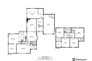 84 Crest Rd, North Smithfield, RI 02896 - Photo 46
