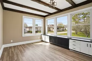 84 Crest Rd, North Smithfield, RI 02896 - Photo 22