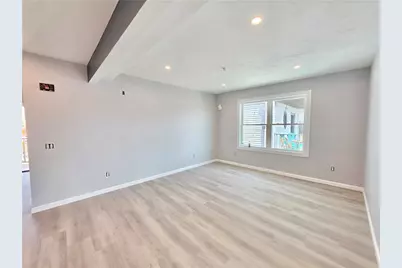 1965 Smith Street #2R, North Providence, RI 02911 - Photo 12