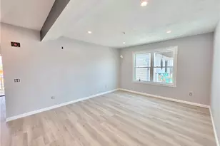 1965 Smith St, North Providence, RI 02911 - Photo 12