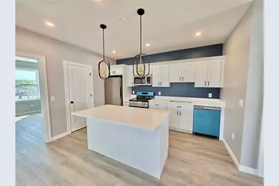 1965 Smith Street #2R, North Providence, RI 02911 - Photo 2