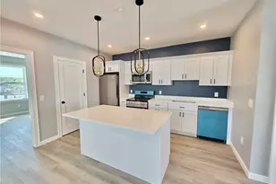 1965 Smith St, North Providence, RI 02911 - Photo 2