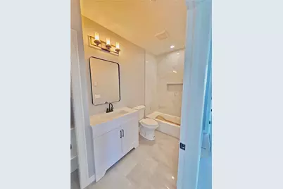 1965 Smith Street #2R, North Providence, RI 02911 - Photo 16