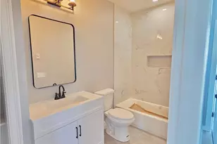 1965 Smith St, North Providence, RI 02911 - Photo 16