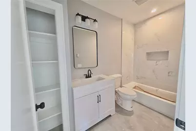 1965 Smith Street #2R, North Providence, RI 02911 - Photo 6