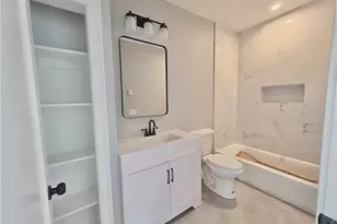 1965 Smith St, North Providence, RI 02911 - Photo 6