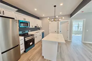 1965 Smith St, North Providence, RI 02911 - Photo 18