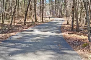 680 Hazard Rd, West Greenwich, RI 02817 - Photo 32