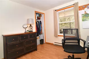 680 Hazard Rd, West Greenwich, RI 02817 - Photo 24