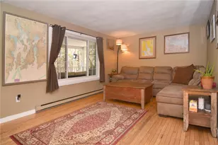 680 Hazard Rd, West Greenwich, RI 02817 - Photo 8