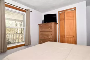 680 Hazard Rd, West Greenwich, RI 02817 - Photo 20
