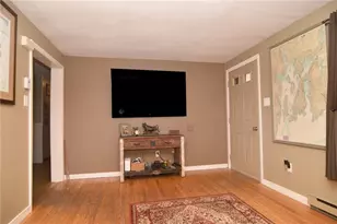 680 Hazard Rd, West Greenwich, RI 02817 - Photo 10