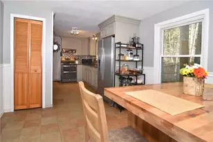 680 Hazard Rd, West Greenwich, RI 02817 - Photo 14