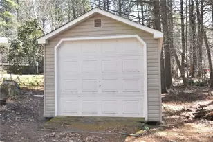 680 Hazard Rd, West Greenwich, RI 02817 - Photo 30
