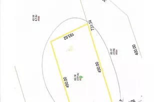 680 Hazard Rd, West Greenwich, RI 02817 - Photo 34