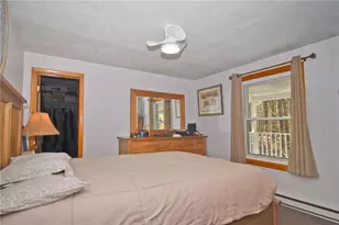 680 Hazard Rd, West Greenwich, RI 02817 - Photo 18