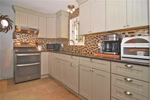 680 Hazard Rd, West Greenwich, RI 02817 - Photo 12
