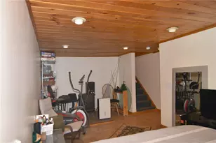680 Hazard Rd, West Greenwich, RI 02817 - Photo 26