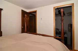 680 Hazard Rd, West Greenwich, RI 02817 - Photo 22