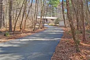 680 Hazard Rd, West Greenwich, RI 02817 - Photo 2