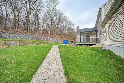 13 Bernon Drive, Lincoln, RI 02865 - Photo 36