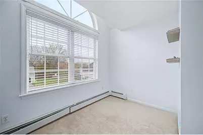 13 Bernon Drive, Lincoln, RI 02865 - Photo 26