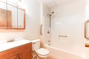 9 Apache Dr, Westerly, RI 02891 - Photo 14