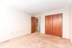 9 Apache Dr, Westerly, RI 02891 - Photo 16