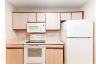 9 Apache Dr, Westerly, RI 02891 - Photo 8