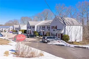9 Apache Dr, Westerly, RI 02891 - Photo 20