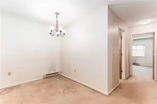 9 Apache Dr, Westerly, RI 02891 - Photo 12