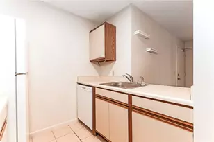 9 Apache Dr, Westerly, RI 02891 - Photo 10