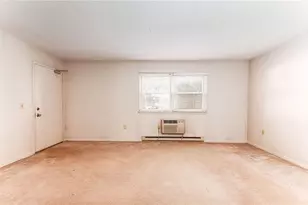 9 Apache Dr, Westerly, RI 02891 - Photo 6