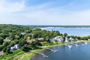 40 Oak Grove St, Warwick, RI 02818 - Photo 8