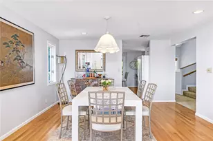40 Oak Grove St, Warwick, RI 02818 - Photo 16