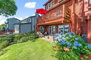 40 Oak Grove St, Warwick, RI 02818 - Photo 6