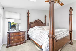 40 Oak Grove St, Warwick, RI 02818 - Photo 28