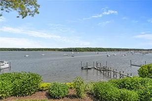 40 Oak Grove St, Warwick, RI 02818 - Photo 36