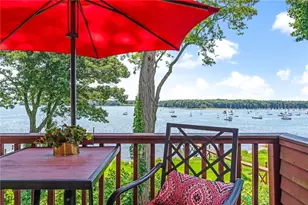 40 Oak Grove St, Warwick, RI 02818 - Photo 34