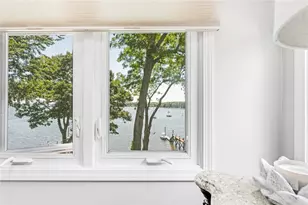 40 Oak Grove St, Warwick, RI 02818 - Photo 26