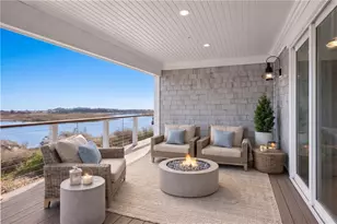 2 Sedge Ct, Narragansett, RI 02882 - Photo 26