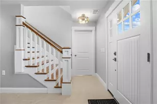 2 Sedge Ct, Narragansett, RI 02882 - Photo 6