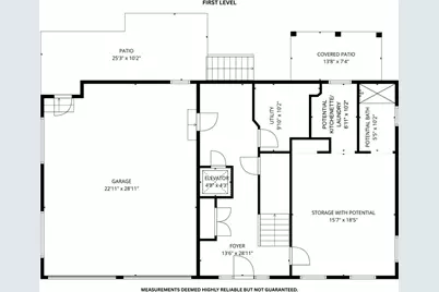 2 Sedge Court, Narragansett, RI 02882 - Photo 40