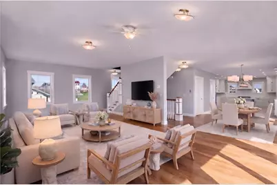 2 Sedge Court, Narragansett, RI 02882 - Photo 18