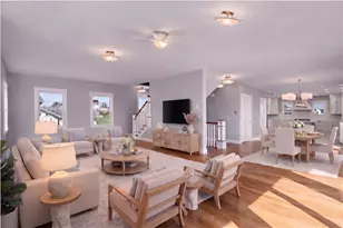 2 Sedge Ct, Narragansett, RI 02882 - Photo 18