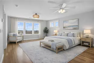 2 Sedge Ct, Narragansett, RI 02882 - Photo 30
