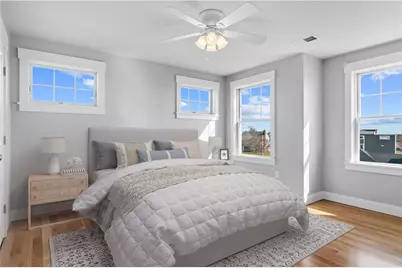 2 Sedge Court, Narragansett, RI 02882 - Photo 24