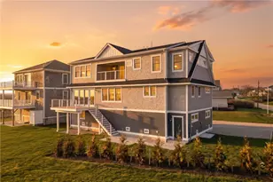 2 Sedge Ct, Narragansett, RI 02882 - Photo 38