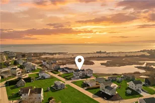 2 Sedge Ct, Narragansett, RI 02882 - Photo 2
