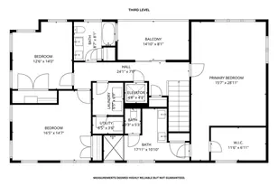 2 Sedge Ct, Narragansett, RI 02882 - Photo 42